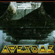 Illustration for article titled The Most Awesome PC Box Art In The World